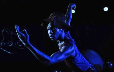 Generator-Bryce-Payne-by-Theo-Cote