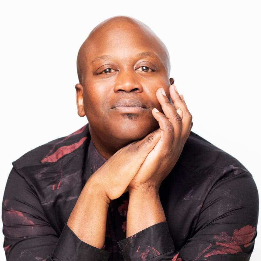 tituss-burgess-carnegie