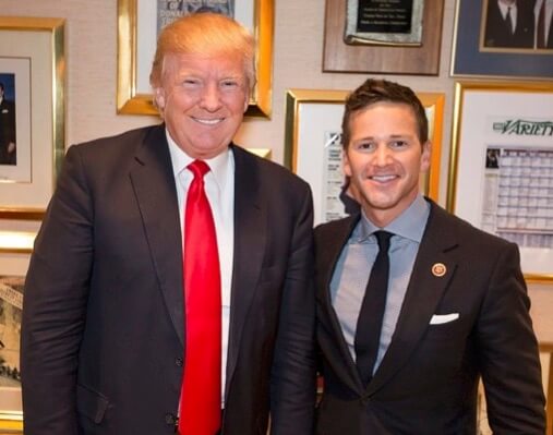 aaron-schock-donald-trump