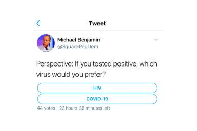 michael benjamin tweet for web