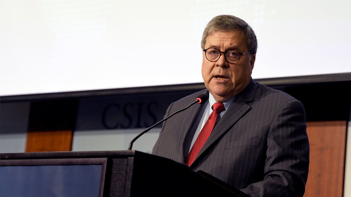 william-barr