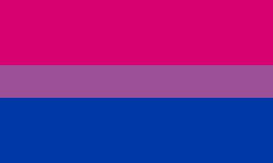 Bi Pride Flag copy