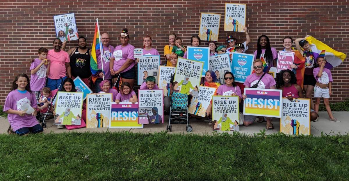 GLSEN_Omaha_Students_In_Action_2019_3735x1946.jpg