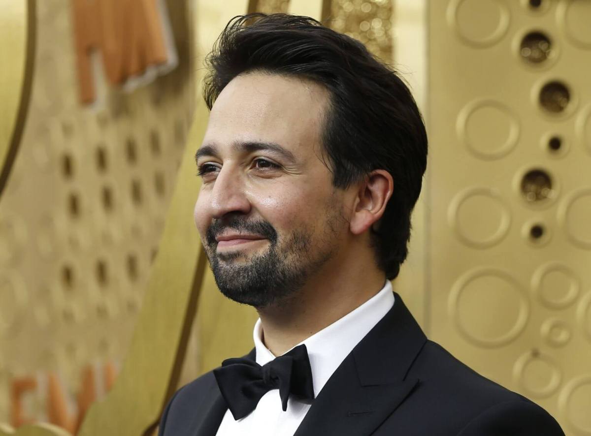 Lin-Manuel-Miranda