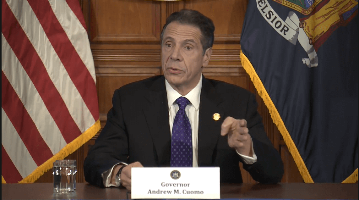 andrew-cuomo-apr-10