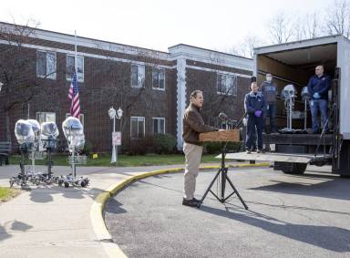 andrew-cuomo-covid-april-14