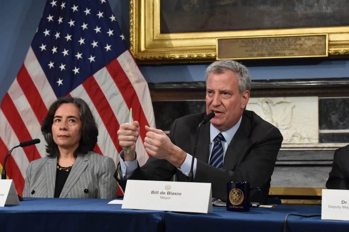 bill-de-blasio-apr-24