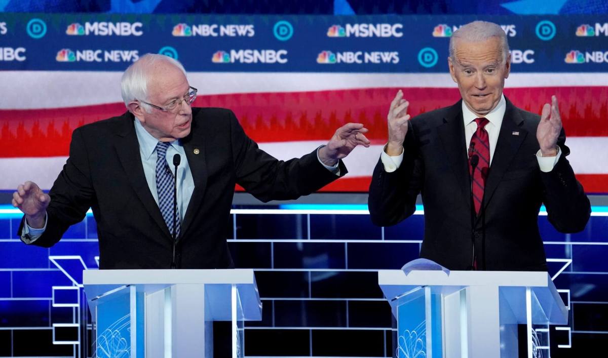 bernie-sanders-joe-biden