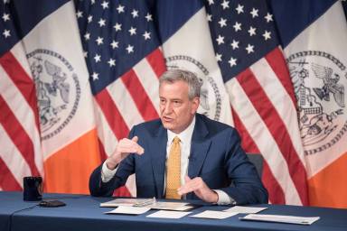 bill-de-blasio-may-11