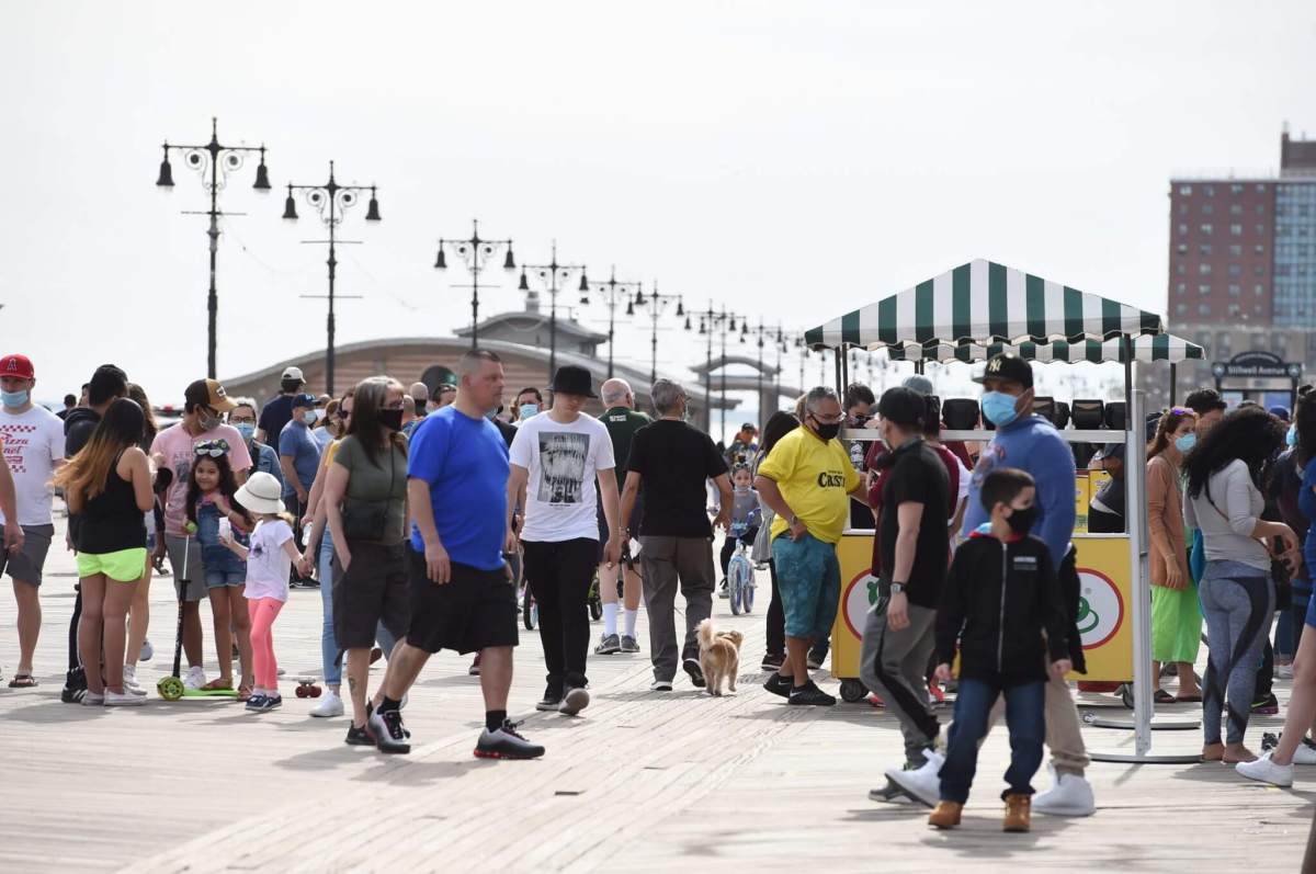 coney-island-4-todd-maisel