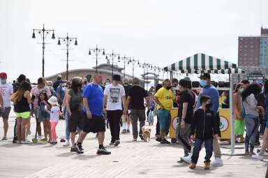 coney-island-4-todd-maisel