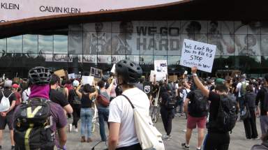 barclays-protest-May-31