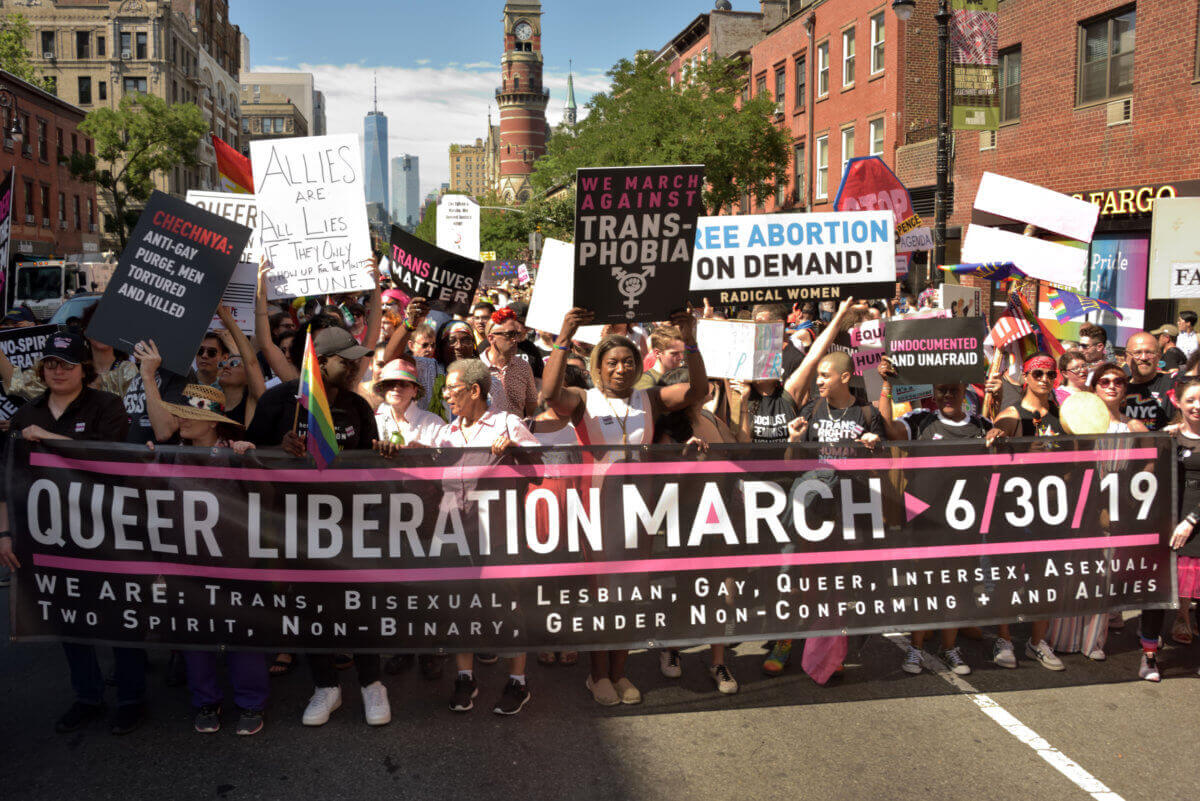 queer-lib-march-2019