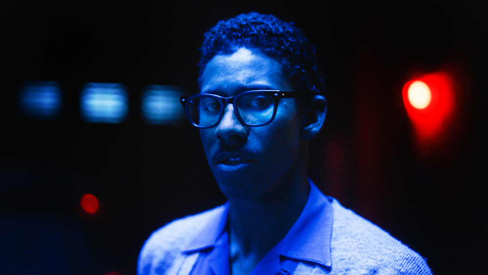 11-keiynan-lonsdale-as-bayard-rustin-courtesy-of-hbo-max