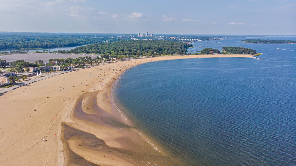 Orchard_Beach_-_Pelham_Bay_Park_-_The_Bronx