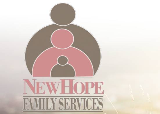 New Hope Family Services