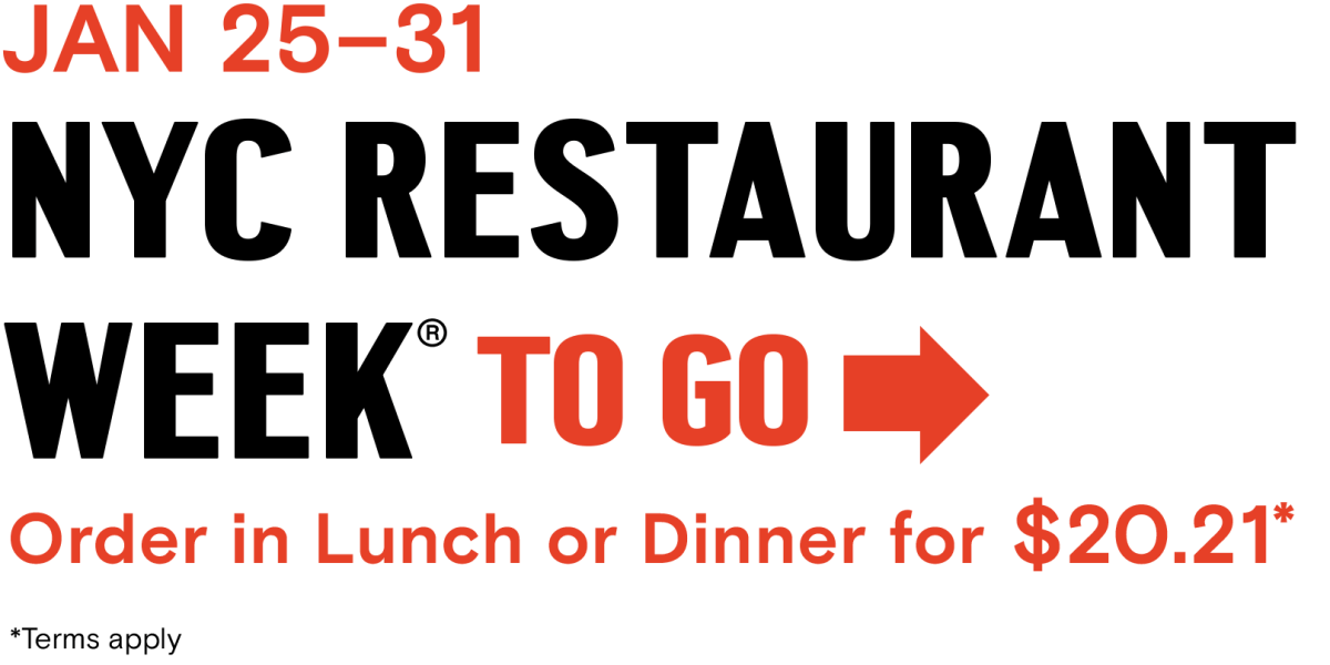 WRW2021_lockup-w-terms