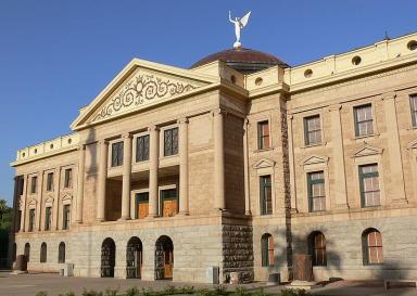 800px-AZ_State_Capitol_Building_80635