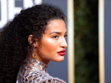 76th Golden Globe Awards – Arrivals – Beverly Hills, California, U.S.