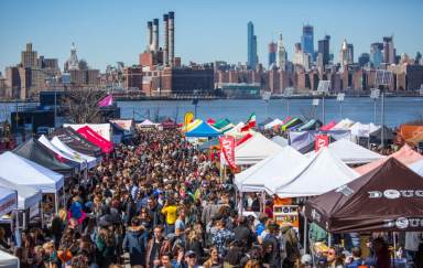 dtg-smorgasburg-winter-location-2019-10-18-bk02BCPRINT_WEB-1200×762