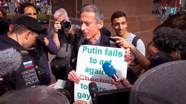 10. Graded_HatingPeterTatchell_PeterTatc