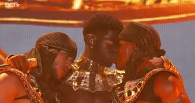 Screen Shot 2021-06-28 at 2.18.59 PM