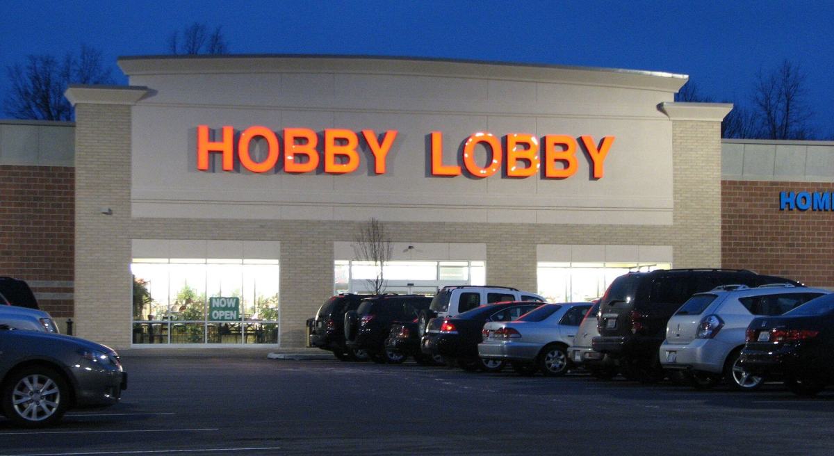 1920px-HobbyLobbyStowOhio