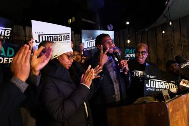 11022021_PF_Brooklyn_Election_Watch_Party_287-1200×800-1