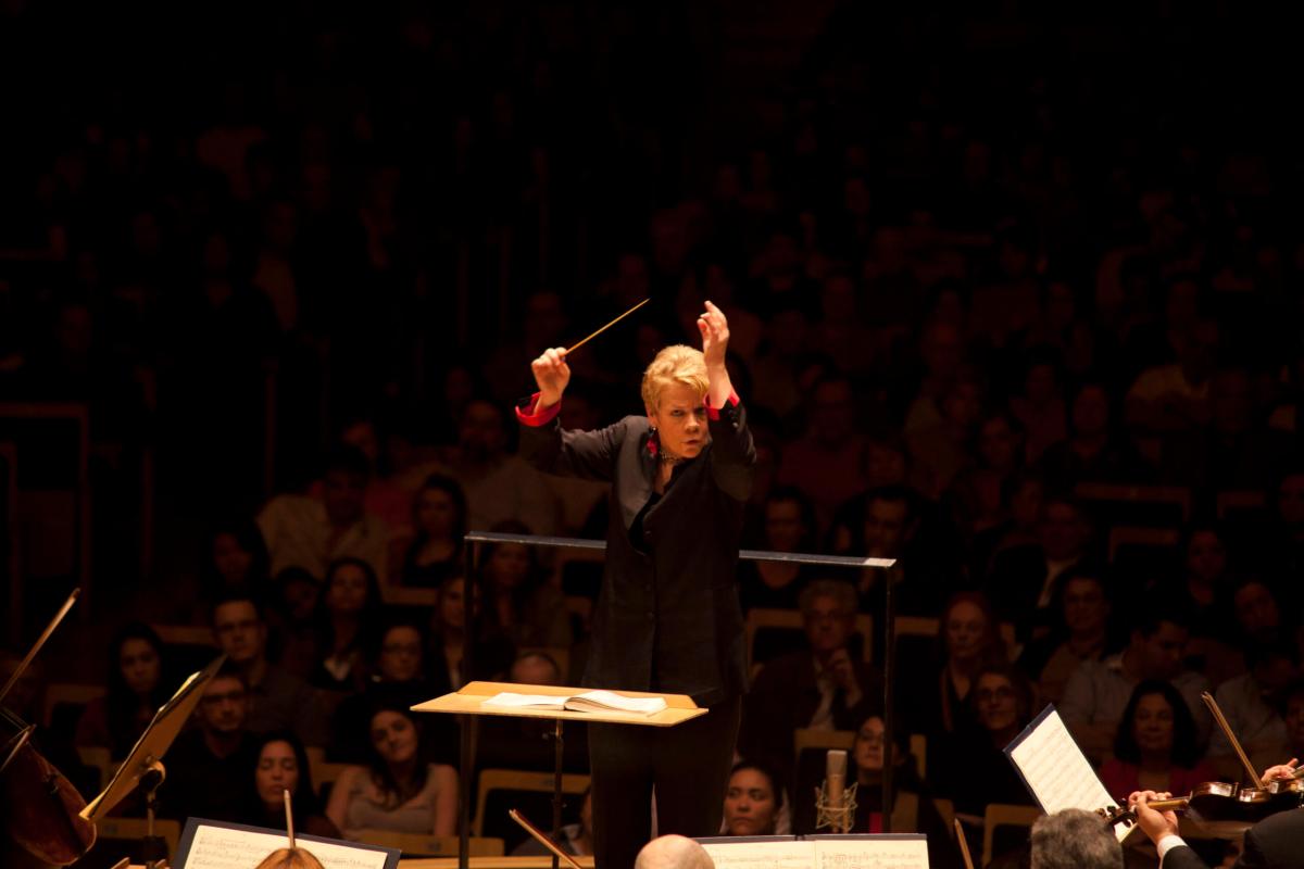 THECONDUCTOR_ALESSANDRA FRATUS_1