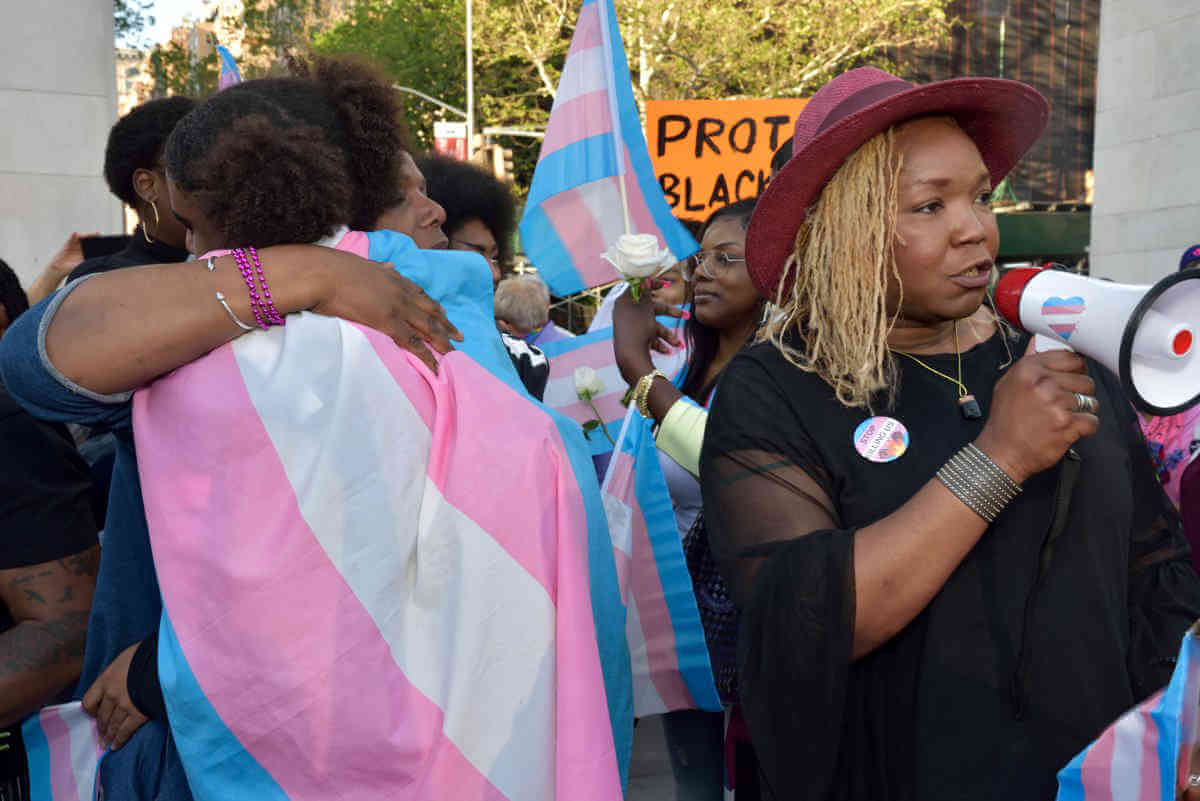 trans-bodies-rally-2019-05-26-2019-gcn06_z-1