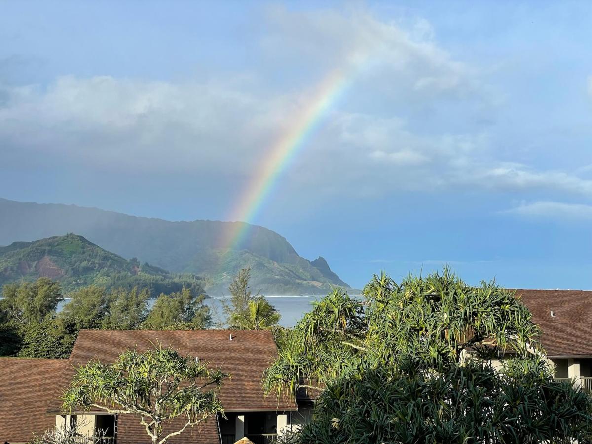 Hanalei-Bay-Resort