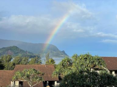 Hanalei-Bay-Resort