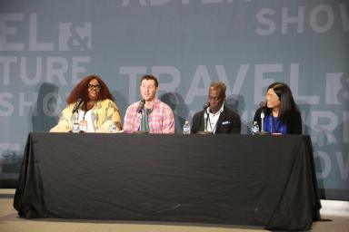 2_Diversity Panel_LUONGO