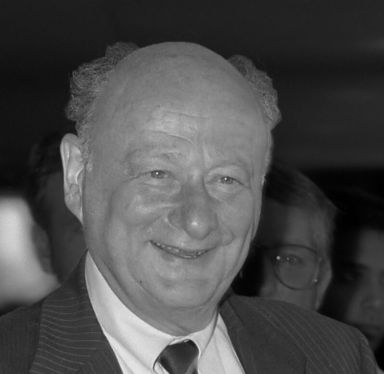 Edward_Koch_(1988)