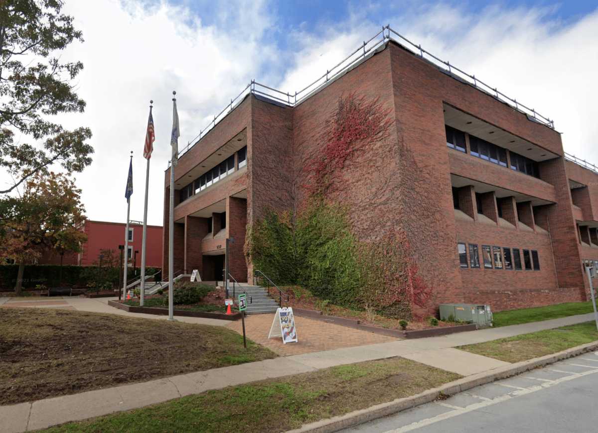 Screen Shot 2022-05-06 at 2.44.23 PM