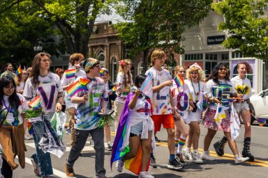 1-Teen-Arts-Council-walking-in-pride-parade-IMG_5554-1200×800-1