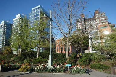 Hudson_River_Park_td_(2019-04-24)_128_-_Apple_Garden