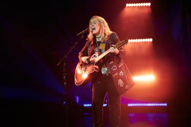 ME 13_Melissa Etheridge Off Broadway (c)