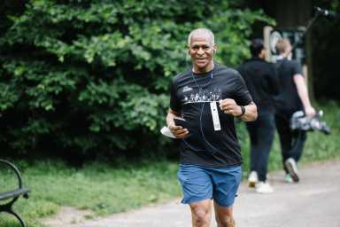 GRD_060122_DPL_0834-1200×800-1